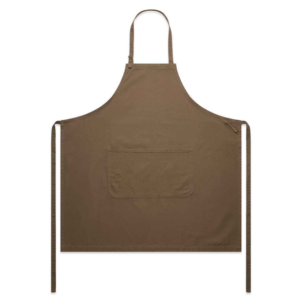 Aprons