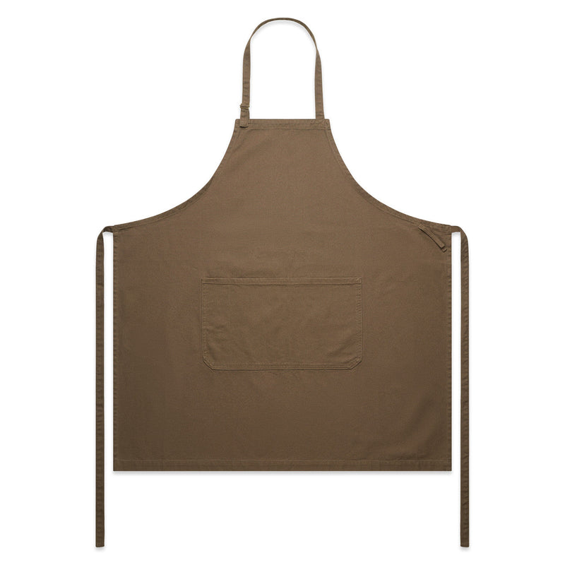 Aprons