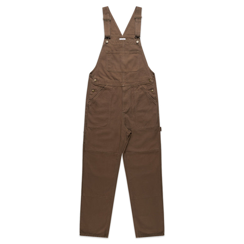 Overalls