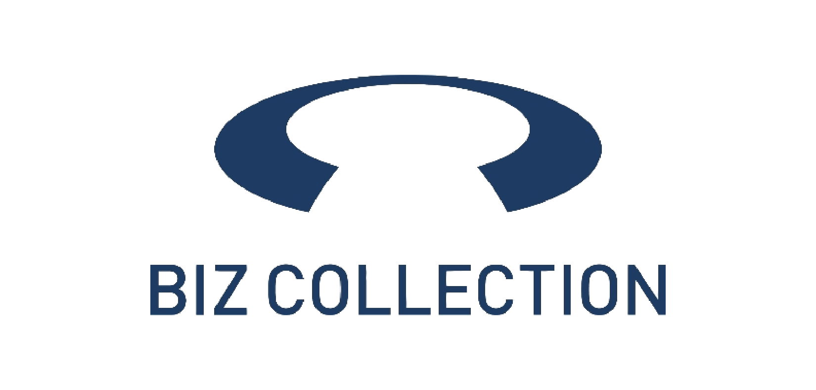 Biz Collection