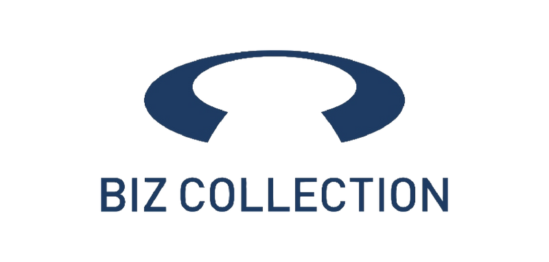 Biz Collection