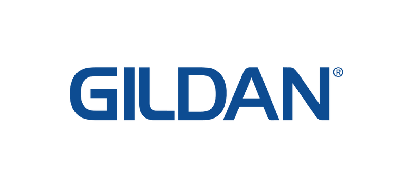 Gildan