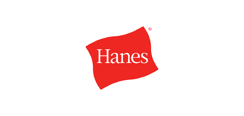 Hanes