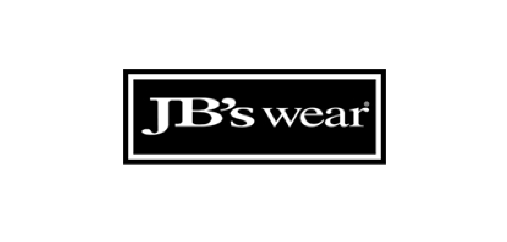 JBs Wear