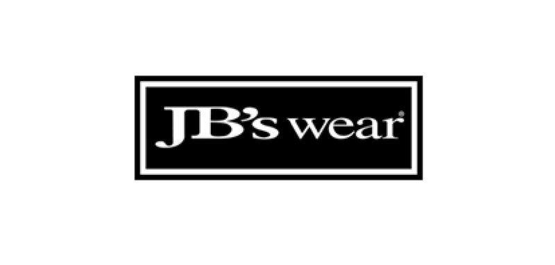 JBs Wear