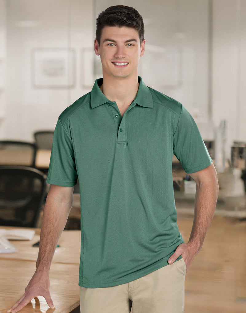 Polo Shirts