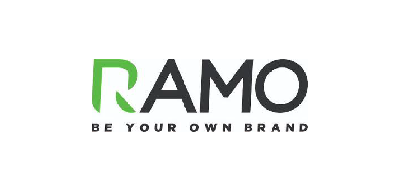 Ramo