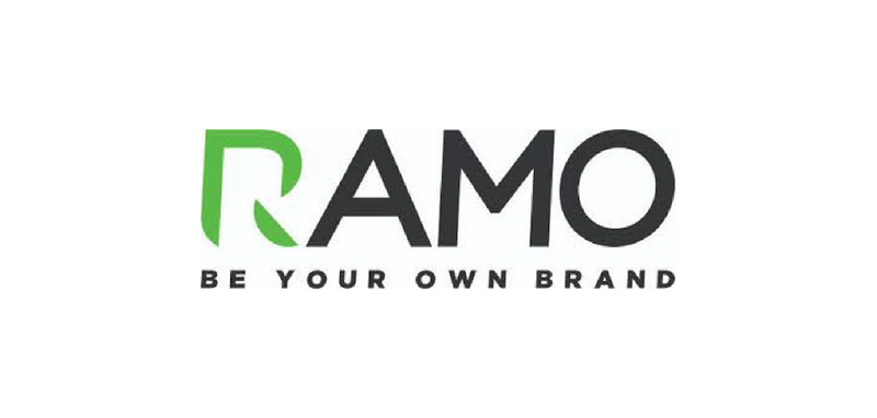 Ramo