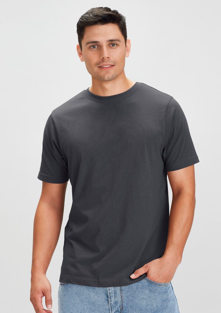 Mens/Unisex