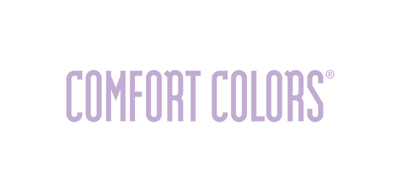 Comfort Colors®