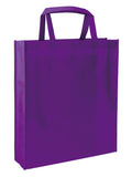 Tote Bag - 380 (w) x 420 (h) x 100 (d)