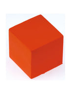 Stress Cube