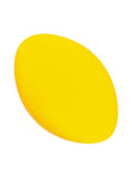 Stress Rugby Ball