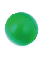 Stress Ball