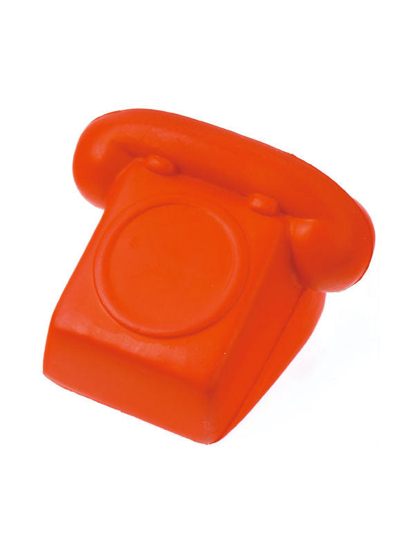 Stress Phone (MOQ 25 x items)