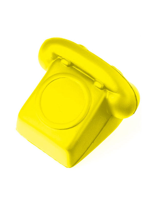 Stress Phone (MOQ 25 x items)