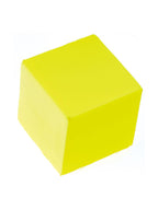 Stress Cube
