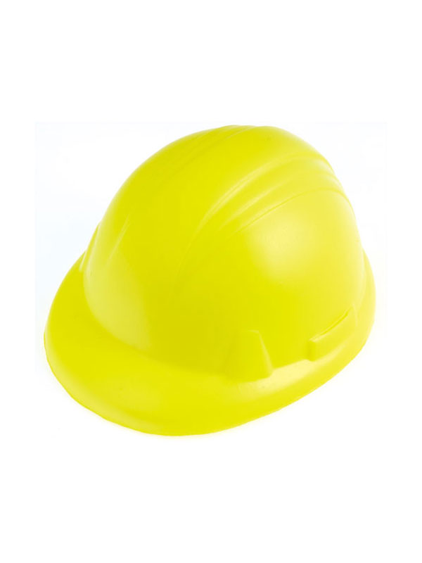 Stress Hard Hat (MOQ 25 x items)