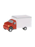 Stress Truck (MOQ 25 x items)