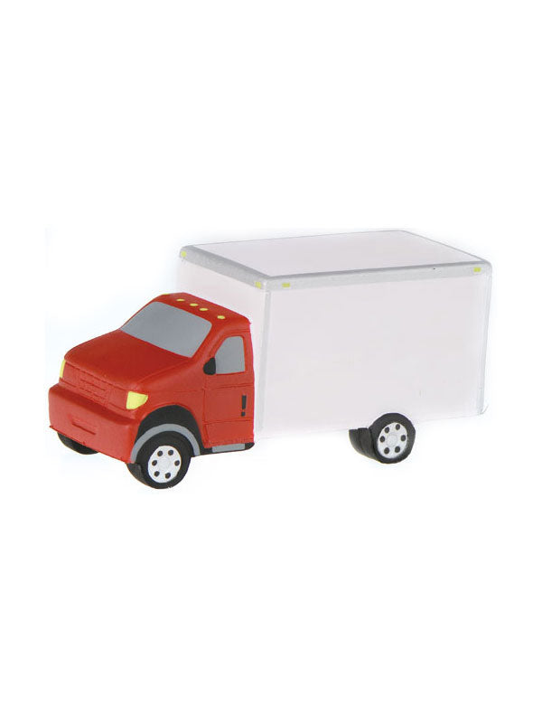 Stress Truck (MOQ 25 x items)
