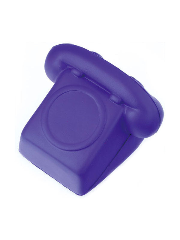 Stress Phone (MOQ 25 x items)