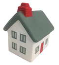 Stress House (MOQ 25 x items)