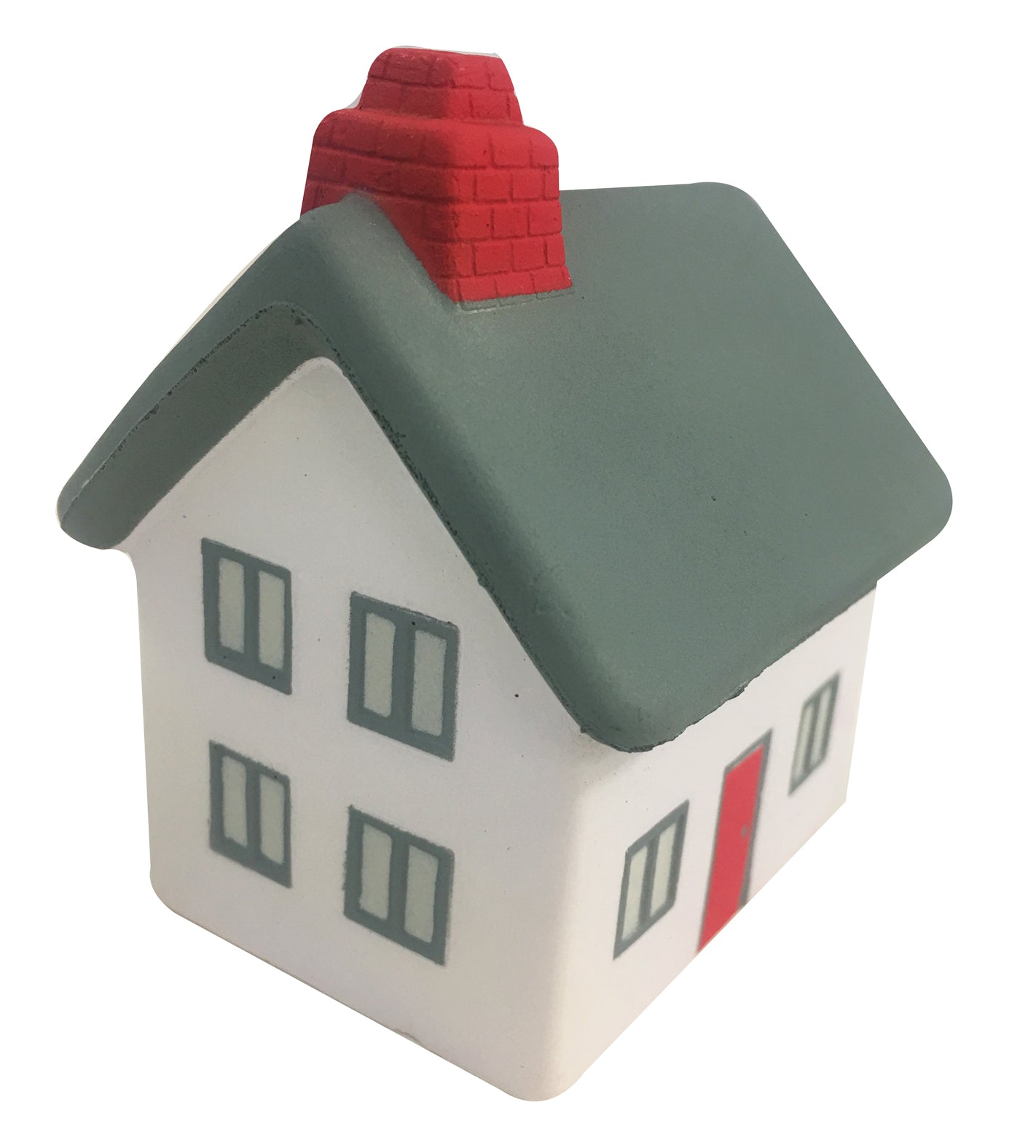 Stress House (MOQ 25 x items)