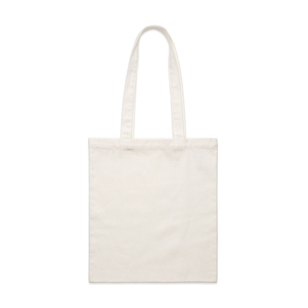 1000 PARCEL TOTE