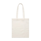 1000 PARCEL TOTE