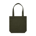 1001 CARRIE TOTE