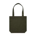 1001 CARRIE TOTE