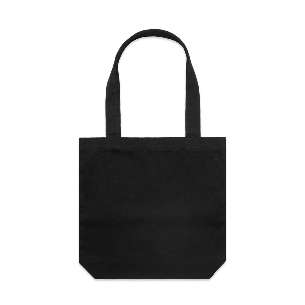 1001 CARRIE TOTE