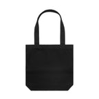 1001 CARRIE TOTE