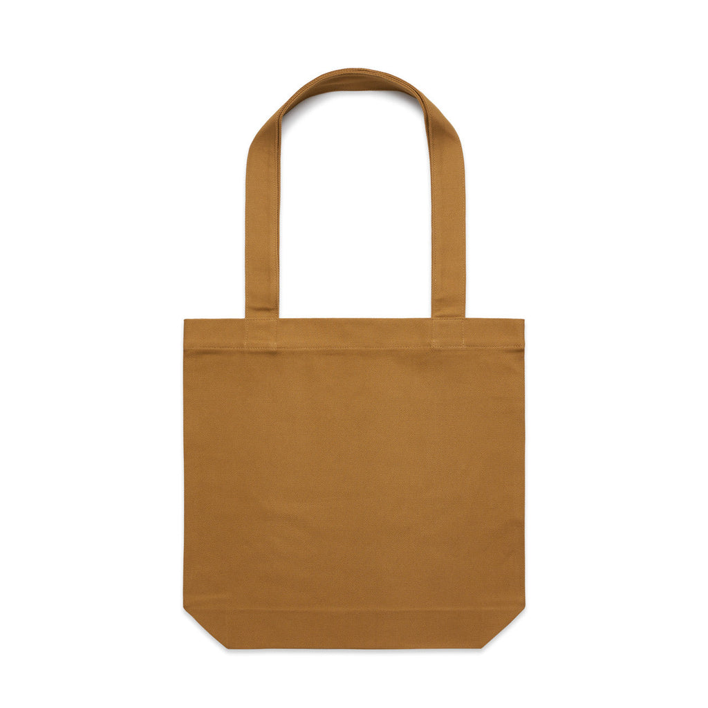 1001 CARRIE TOTE