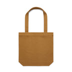 1001 CARRIE TOTE