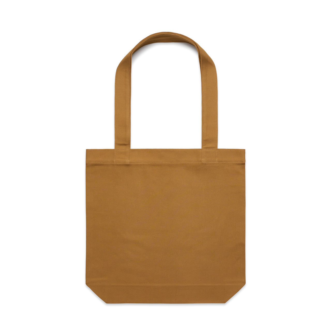 1001 CARRIE TOTE