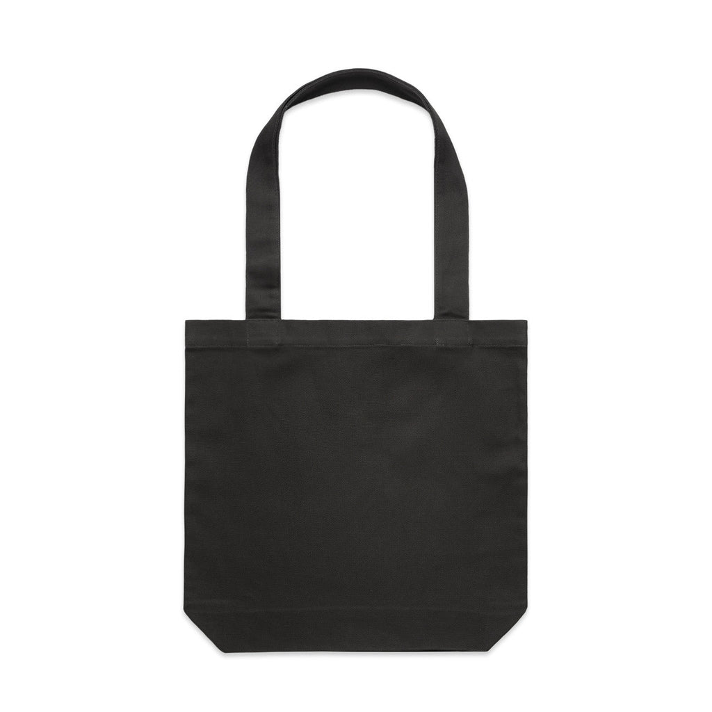 1001 CARRIE TOTE