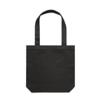 1001 CARRIE TOTE