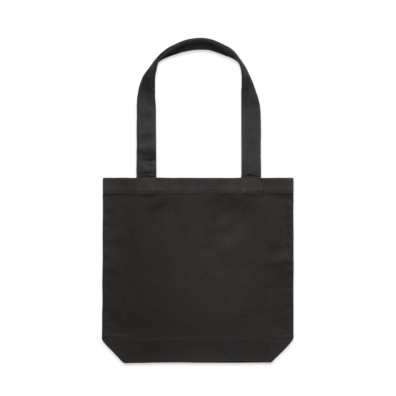 1001 CARRIE TOTE