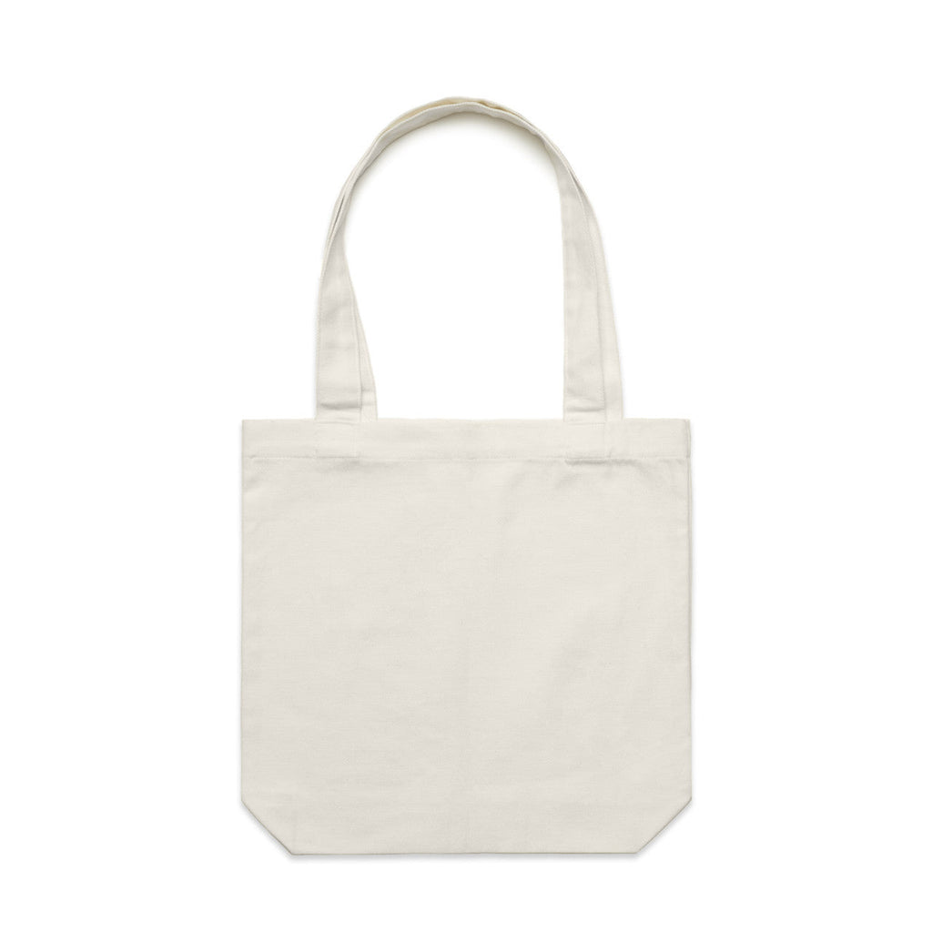 1001 CARRIE TOTE