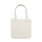 1001 CARRIE TOTE