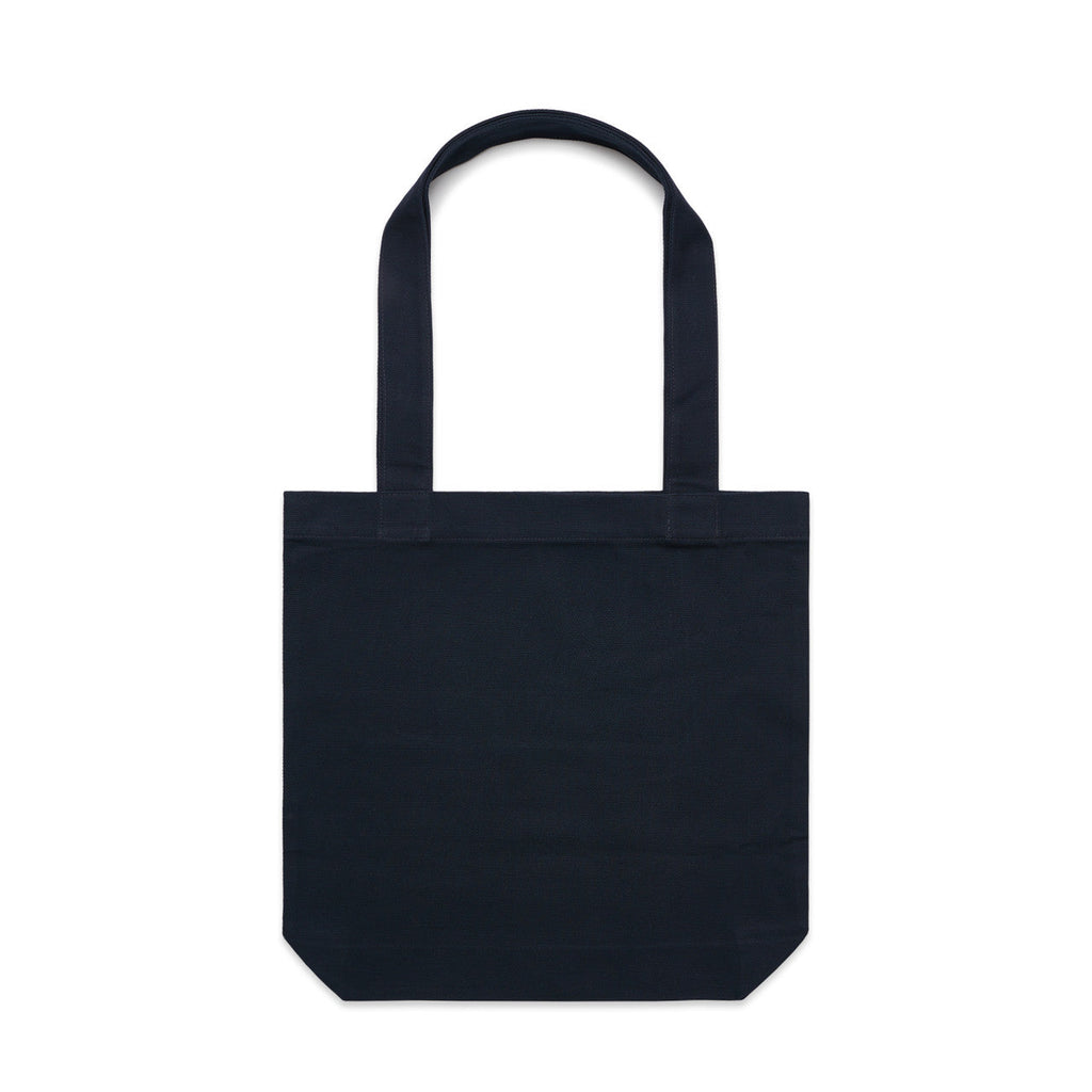 1001 CARRIE TOTE
