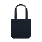 1001 CARRIE TOTE