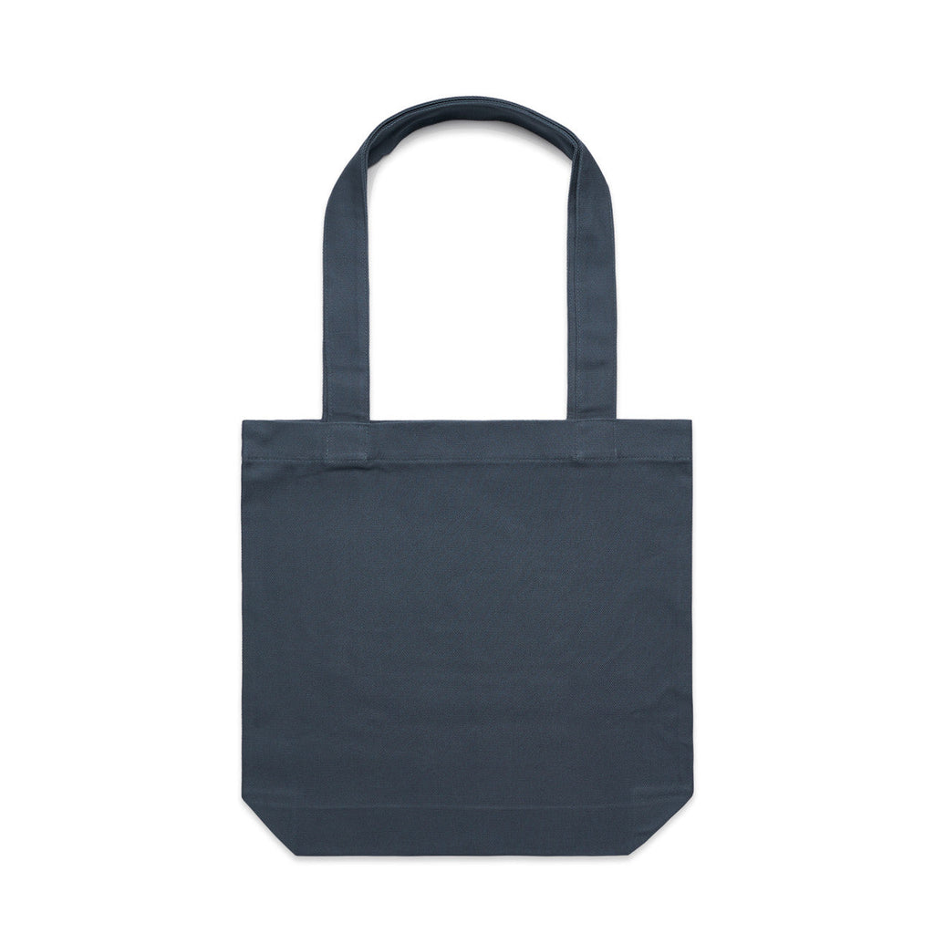 1001 CARRIE TOTE
