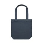1001 CARRIE TOTE