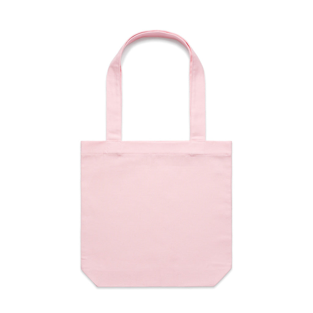 1001 CARRIE TOTE