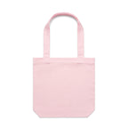1001 CARRIE TOTE