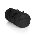 DUFFEL BAG - 1003
