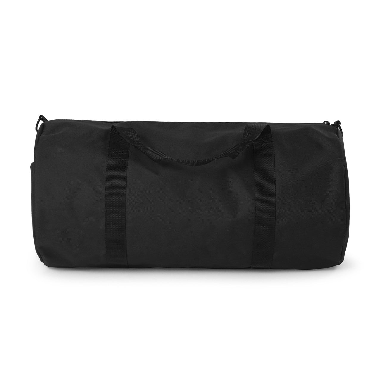 1003 DUFFEL BAG