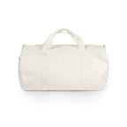 1004 CANVAS DUFFEL BAG